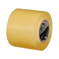 Nichiban vinilinė lipni juosta skaidri VT-50 beige