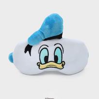 Disney stereoskopinė miego kaukė blue