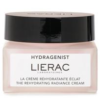 LIERAC Hydragenist Kremas beige