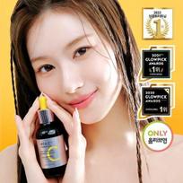 Missha Vita C Plus Blemish C Elasticity Ampoule 40ml