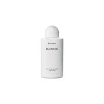 Byredo BLANCHE Body Lotion 225ml white