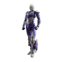 Figurerise Standard ULTRAMAN SUIT TIGA SKY TYPE -ACTION- Spalvomis pažymėtas plastikinis modelis 2558860 blue