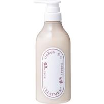 B by E ledinė meilė LINREN Atkuriamoji priemonė Rožė ir Kamelija 480 ml Kita (patikrinkite spynas, liežuvio valiklius ir kt.) Šampūnas/kondicionierius (priemoka) Paimkite