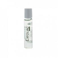 Noreva Exfoliac Spot Corrector Roll-on 5ml white