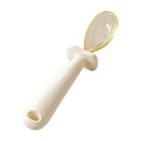 Philips Avent Baby PPSU Self-Feeding Utensils beige