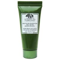 Origins - Losjonas-gelis Soulagement Et Résilience su Mega-Grybais 15 ml - 15 ml