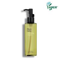 Beyond Phyto Ganic valomasis skystis 200mL beige