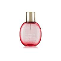 Clarins makiažo fiksatorius 50ml, 1 vnt. white