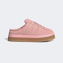 [adidas] Campus 00s Winter Mid [JR3238] [Shipped from Korea] 100% Authentic beige