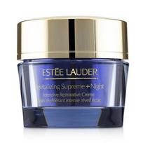Estée Lauder Revitalizing Supreme Plus Night Restore Cream 50ml