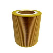 Agricultural Screw Air Compressor Filter