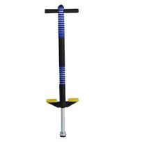 Brangdy Kids Pogo Stick blue