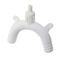 Žąsies kaklelio vožtuvai TRU DESIGN 90323