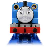 Takara Tomy Plarail Talking Thomas 617662 OT-01 English+