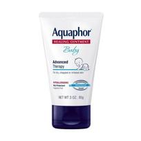 Aquaphor Baby Healing Ointment, 85g gray