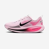 [Nike] Vomero 18 [HM6803-602] 290 gray
