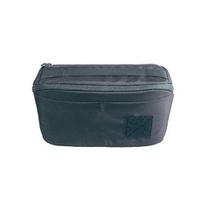 EVERGOODS CAP2 - Civic Access Pouch 2L Black eg13006b gray