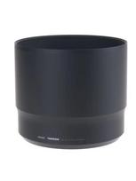 TAMRON Objektyvo gaubtas HA022 SP150-600mmDi G2[A022] black