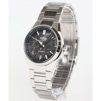 Casio Edifice Forged Carbon Automatic EFK-100YCD-1AJF