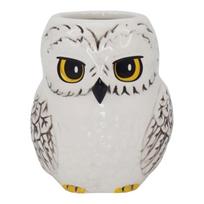 Hario Poterio Hedwig formos puodas