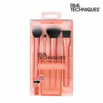REAL TECHNIQUES Flawless Base Set