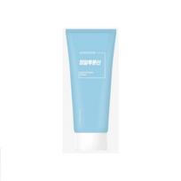 Drėkinamasis kremas su hialurono rūgštimi, 100 ml, 1 vnt. white