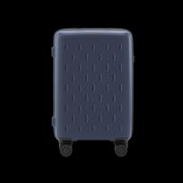 Xiaomi Colorful Hardshell Travel Luggage 20 inch mėlyna