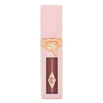 Pillow Talk Big Lip Plumgasm - Medium To Deep 5.5ml white