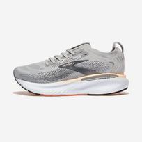 [Brooks] Adrenaline GTS 25 [1204431D032-Grey] 255 gray