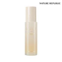 Nature Republic Ginseng Royal Silk Toner 130ml, 1 piece white