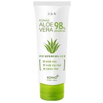 Konad Iloje Probe Alavijo 98% Raminamasis Gelis, 100ml, 1 vnt. white