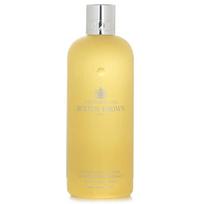 Purifying Shampoo with Indian Cress 300ml 300ml/10oz beige