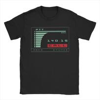 Mgsv  Metal Gear Solid  Unisex Unisex T Shirts Games Diamond Dogs Mgs Funny Tee Shirt Short Sleeve  Tshirt 100 Cotton Tops S gray