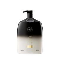 Gold Lust Shampoo 1000ml black