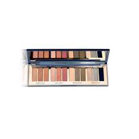 Charlotte Tilbury Starry Eye Instant Eye Palette 12 Colors
