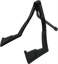 Ibanez gitaros stovas sulankstomas juodas ST101 black