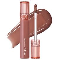 Rom&Glasting Color Gloss, 1 vnt, 4g, Dippenmoor brown