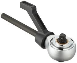 KTC Kyoto Machine Tools Double Power Wrench GAP1000-46