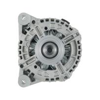 Generatorius AS-PL A01216(SEG)