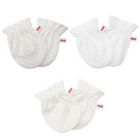 Fisher Price Newborn Handswaddle All Seasons 2p + Summer, korean baby products white