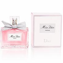 Eau de Parfum Miss Dior 125 ml 125 ml