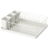 IKEA VARIERA Indų džiovykla gray