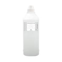 dammall niacinamide 10% 1L white