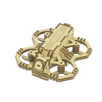 IFLIGHT FPV Drone Modules (CN version)
