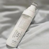 [Spray-on Inner Glow Booster] DR.ALTHEA 345 Relief Cream Mist 100ml gray