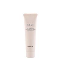 Ban Mu Hua Tian Niacinamide Fruit Acid Body Lotion white