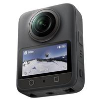 DJI Osmo 360 Standard Combo Action Camera with Native 8K Boosted 120 Million 100 Minutes of 8K and Sports 360-Degree Camera/Vlog Video, 4K/120fps & juoda