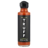 iHerb Black Truffle Hot Sauce 170g (6oz) 170g - 1 ea gray