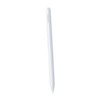 UGREEN iPad Stylus Pen