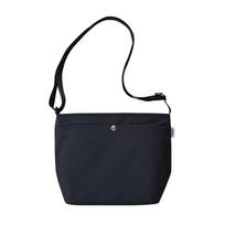 Thermos Insulated Shoulder Bag 7L Black BK RFO-007 juoda